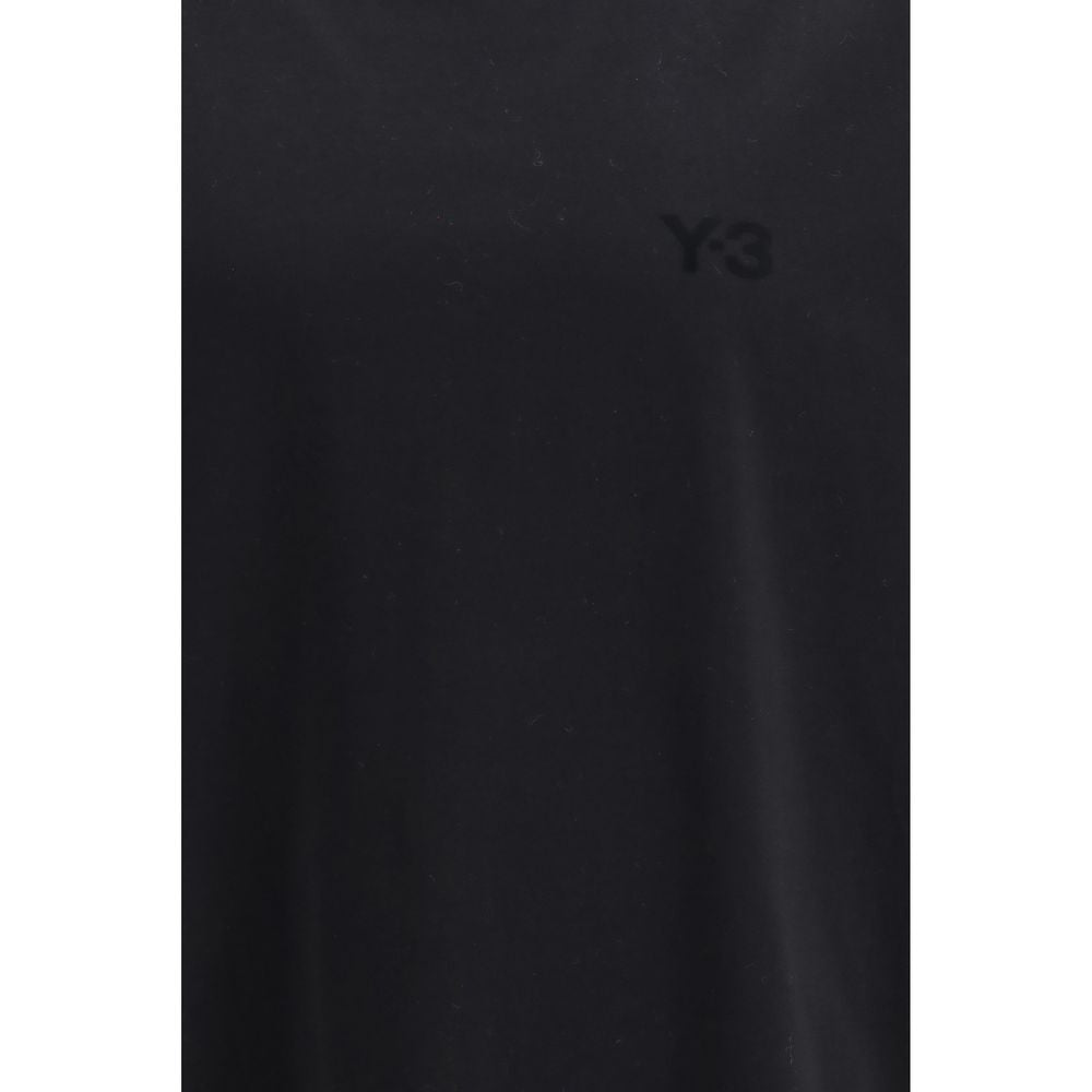 Y-3 apranga