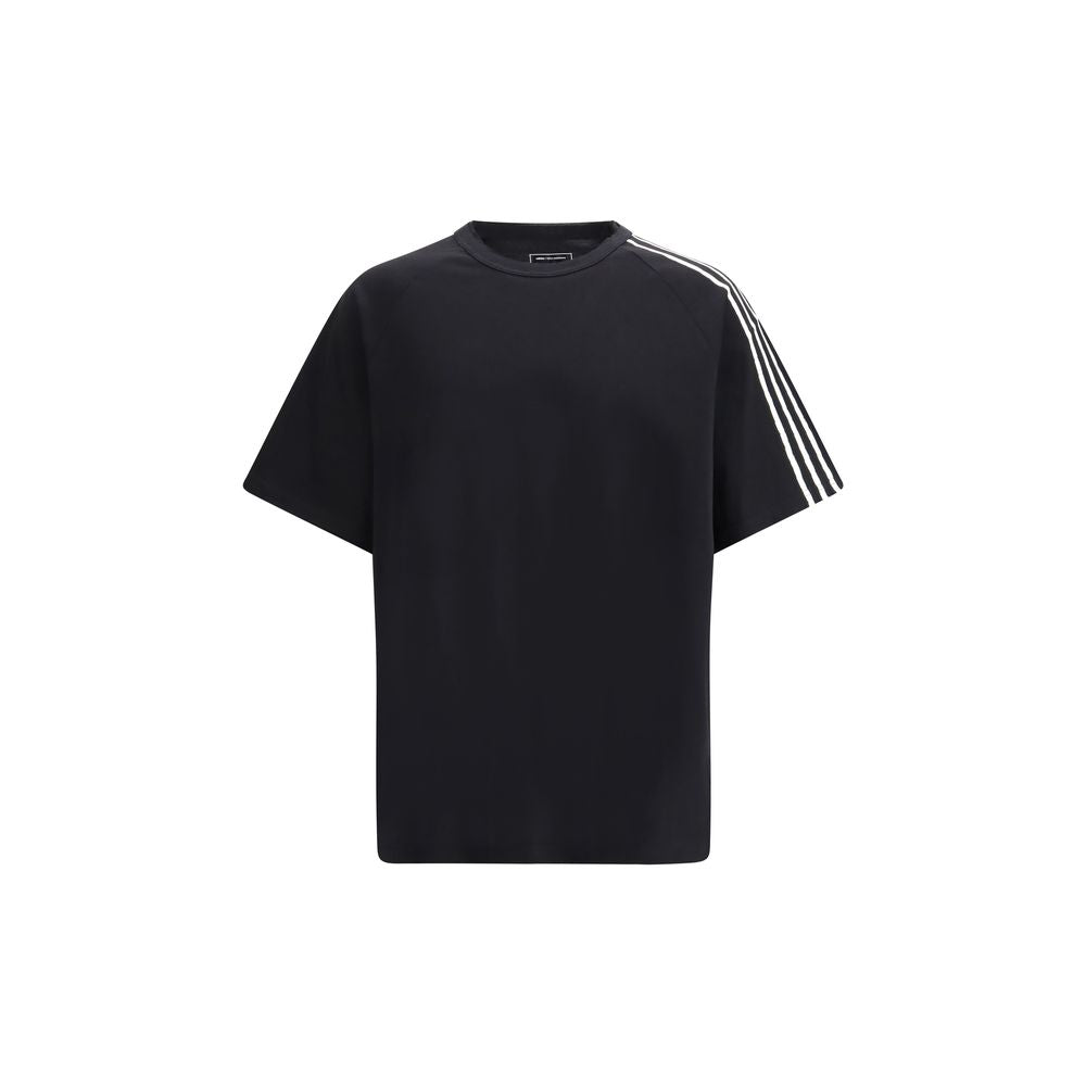 Y-3 apranga