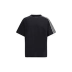 Y-3 apranga