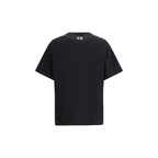 Y-3 apranga