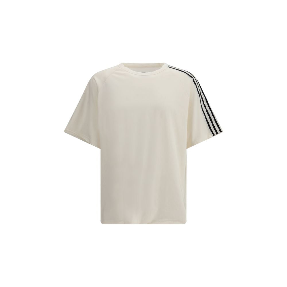 Y-3 apranga