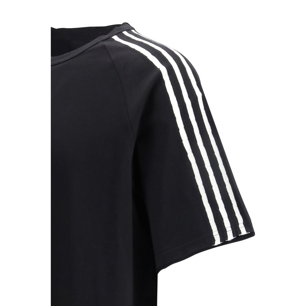 Y-3 apranga
