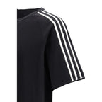Y-3 apranga