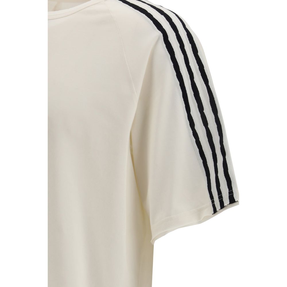 Y-3 apranga
