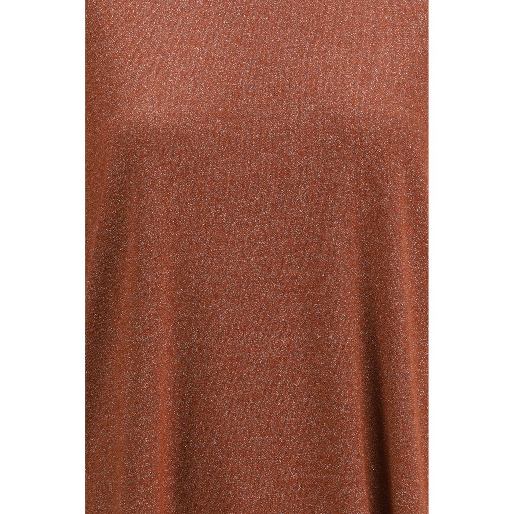 BRUNELLO CUCINELLI marškinėliai