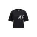 OFF-WHITE marškinėliai