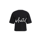 OFF-WHITE marškinėliai