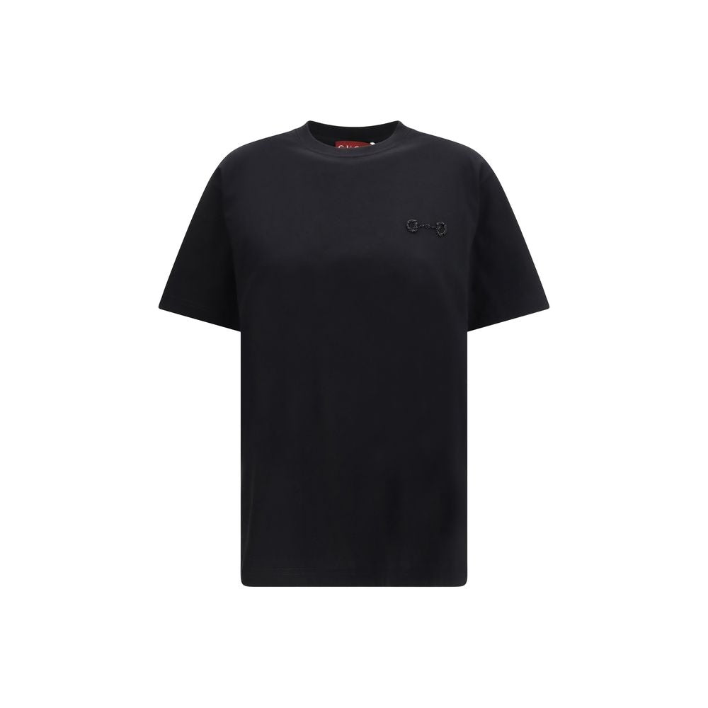 GUCCI marškinėliai