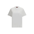 GUCCI marškinėliai