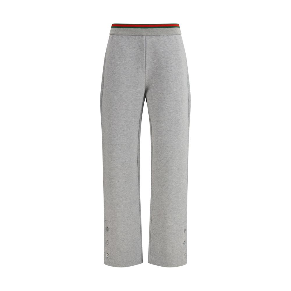 GUCCI kelnės