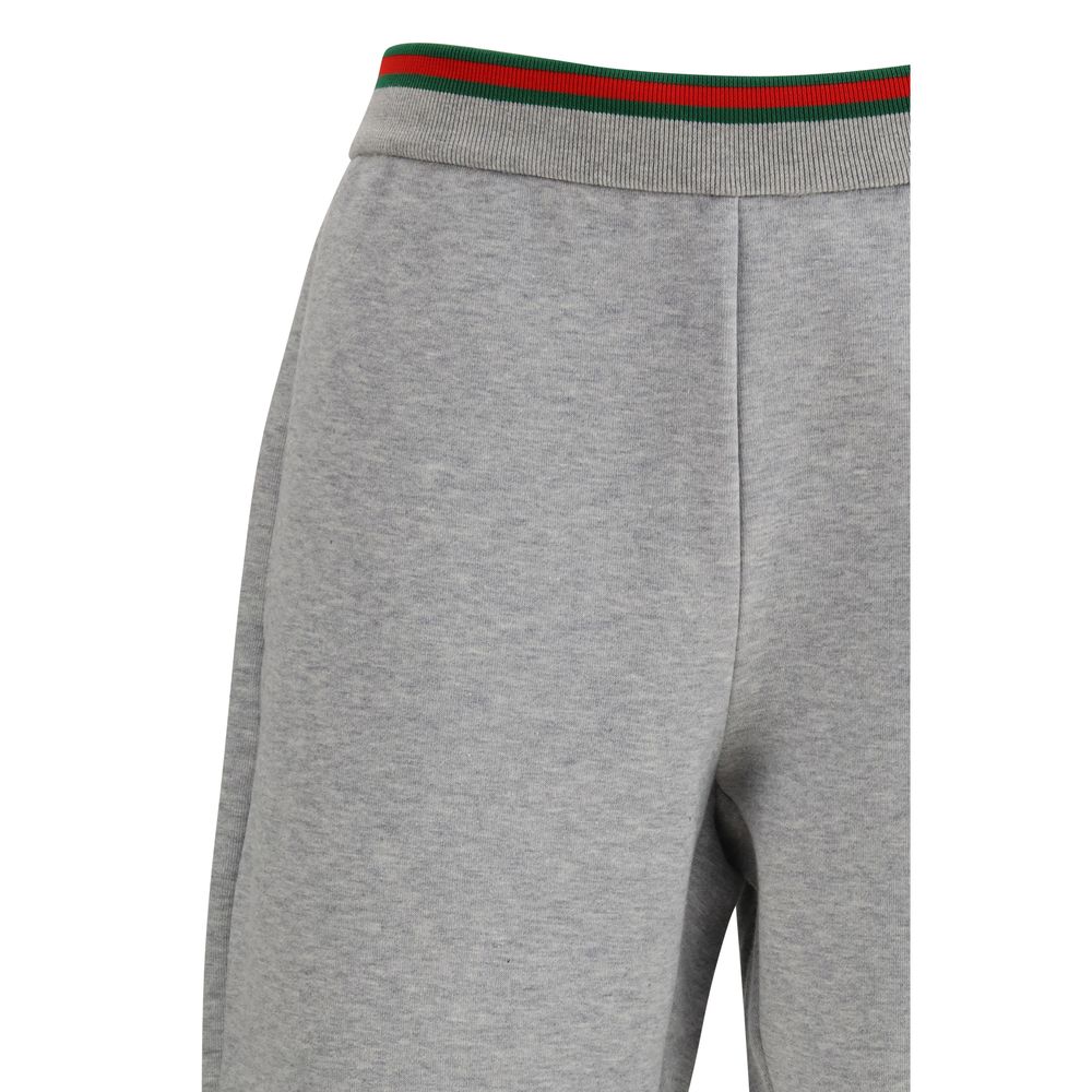 GUCCI kelnės