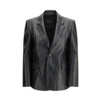 BALENCIAGA striukė