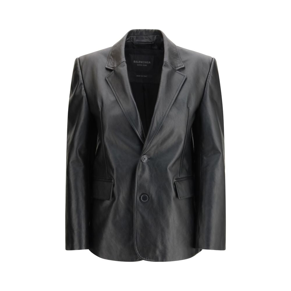 BALENCIAGA striukė