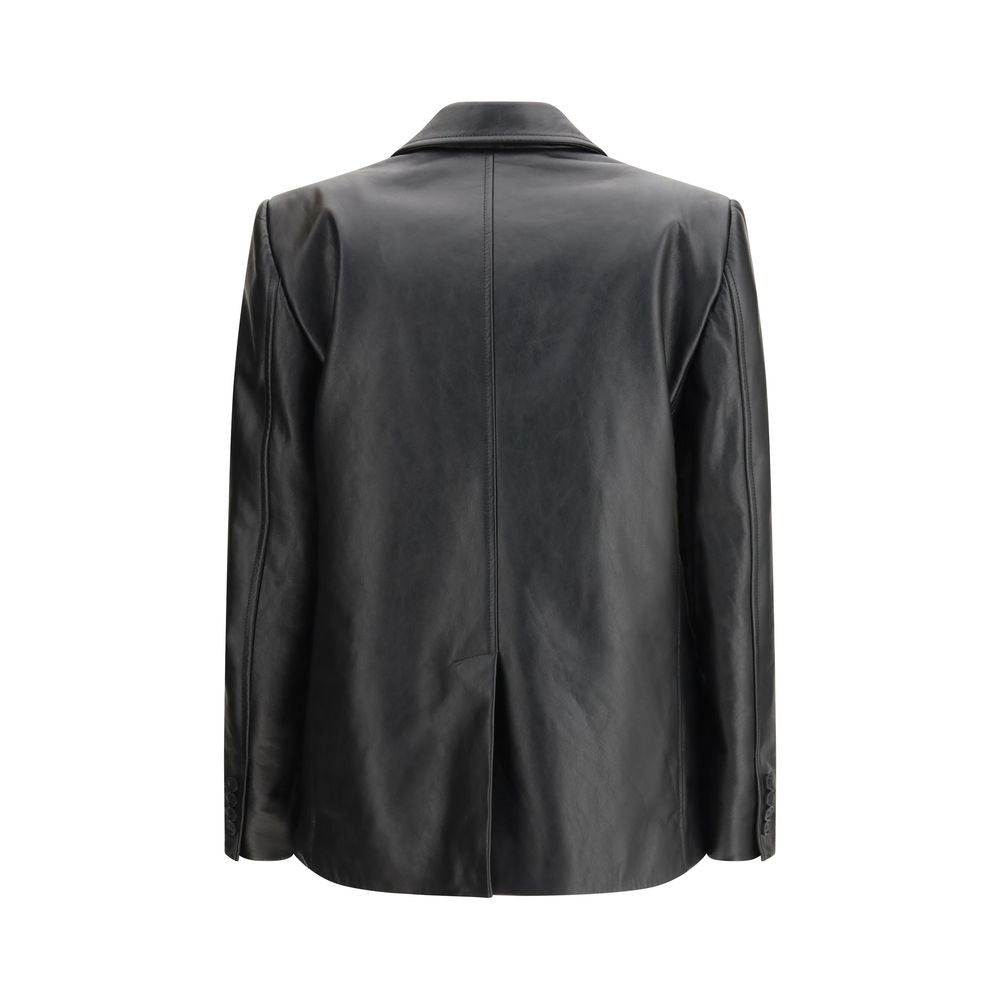 BALENCIAGA striukė