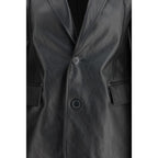 BALENCIAGA striukė