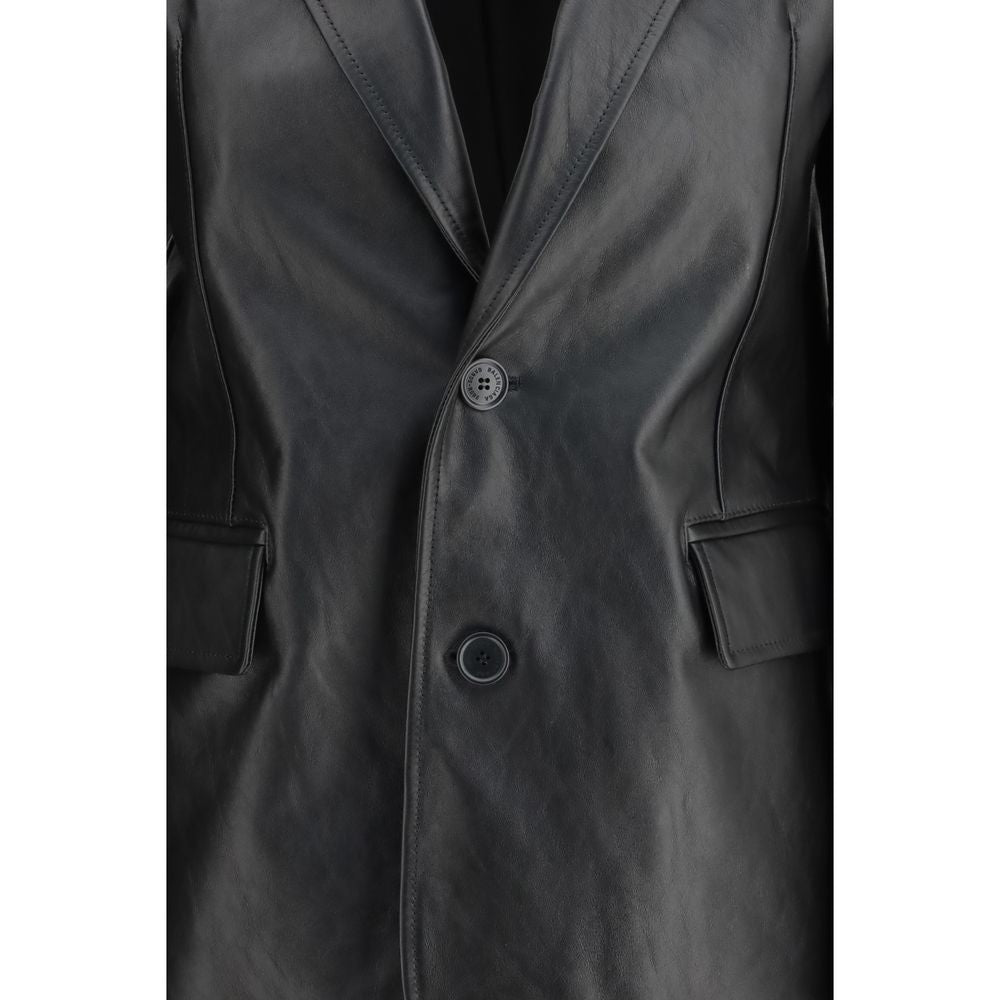 BALENCIAGA striukė