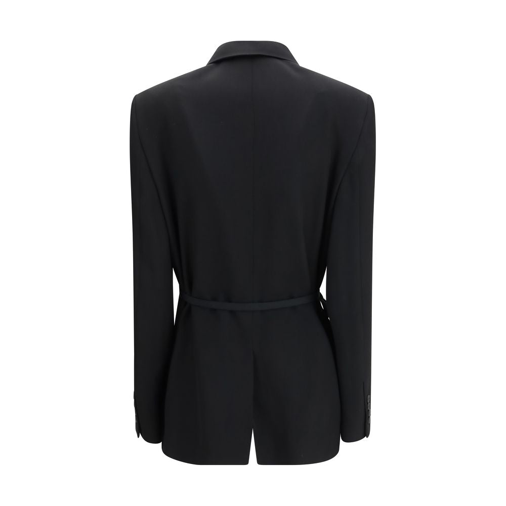 BALENCIAGA paltas