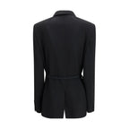 BALENCIAGA paltas
