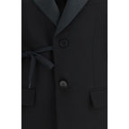 BALENCIAGA paltas