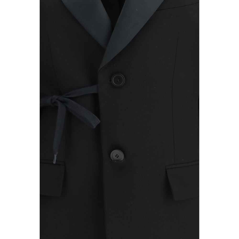 BALENCIAGA paltas