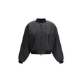 BALENCIAGA striukė