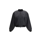 BALENCIAGA striukė
