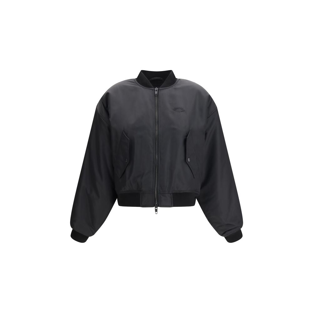 BALENCIAGA striukė