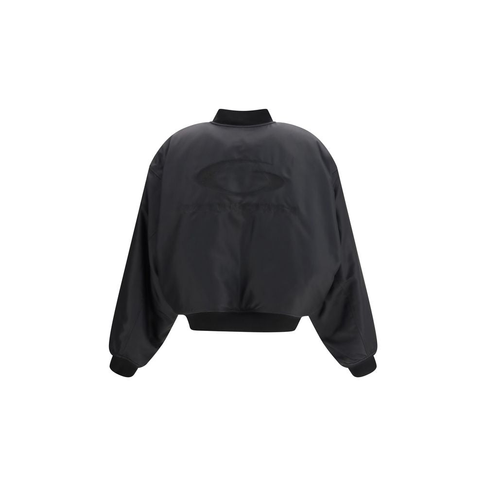 BALENCIAGA striukė