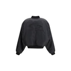 BALENCIAGA striukė