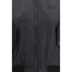 BALENCIAGA striukė