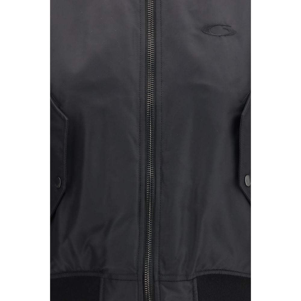 BALENCIAGA striukė