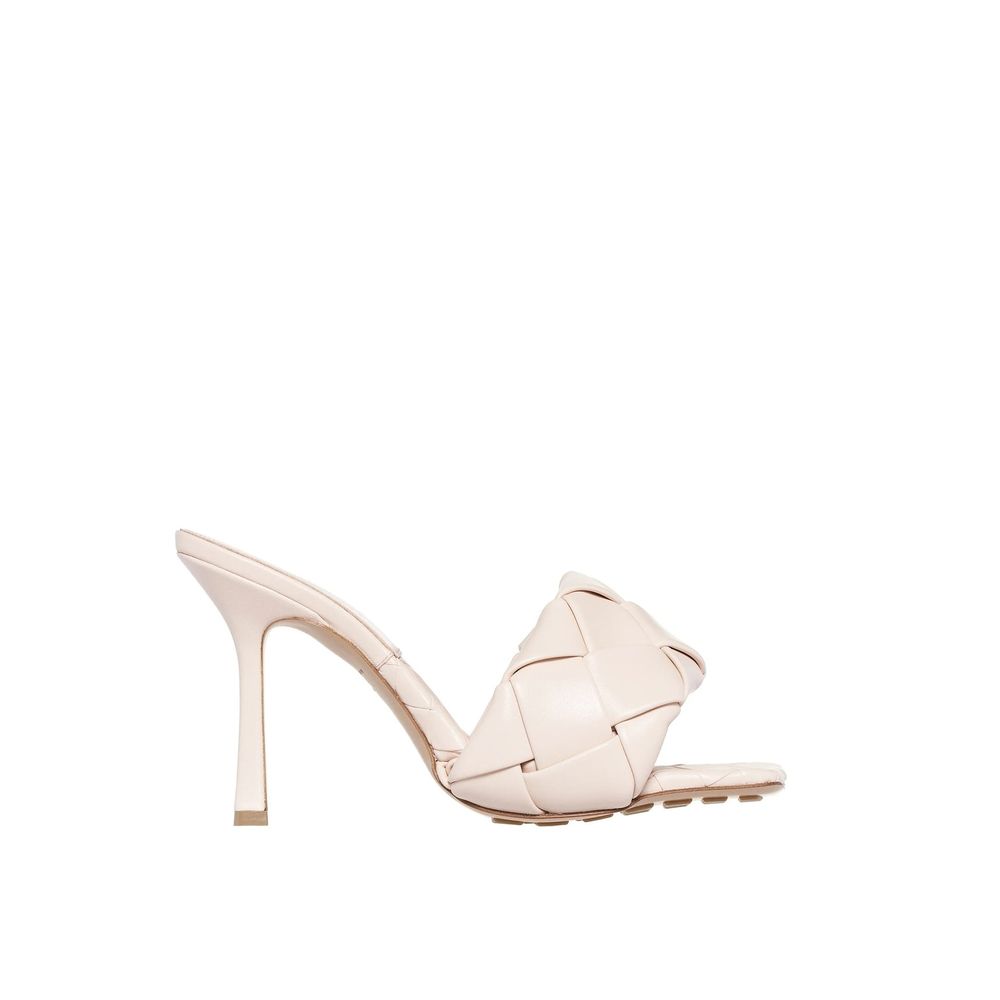 BOTTEGA VENETA šlepetės