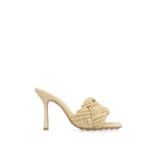 BOTTEGA VENETA šlepetės