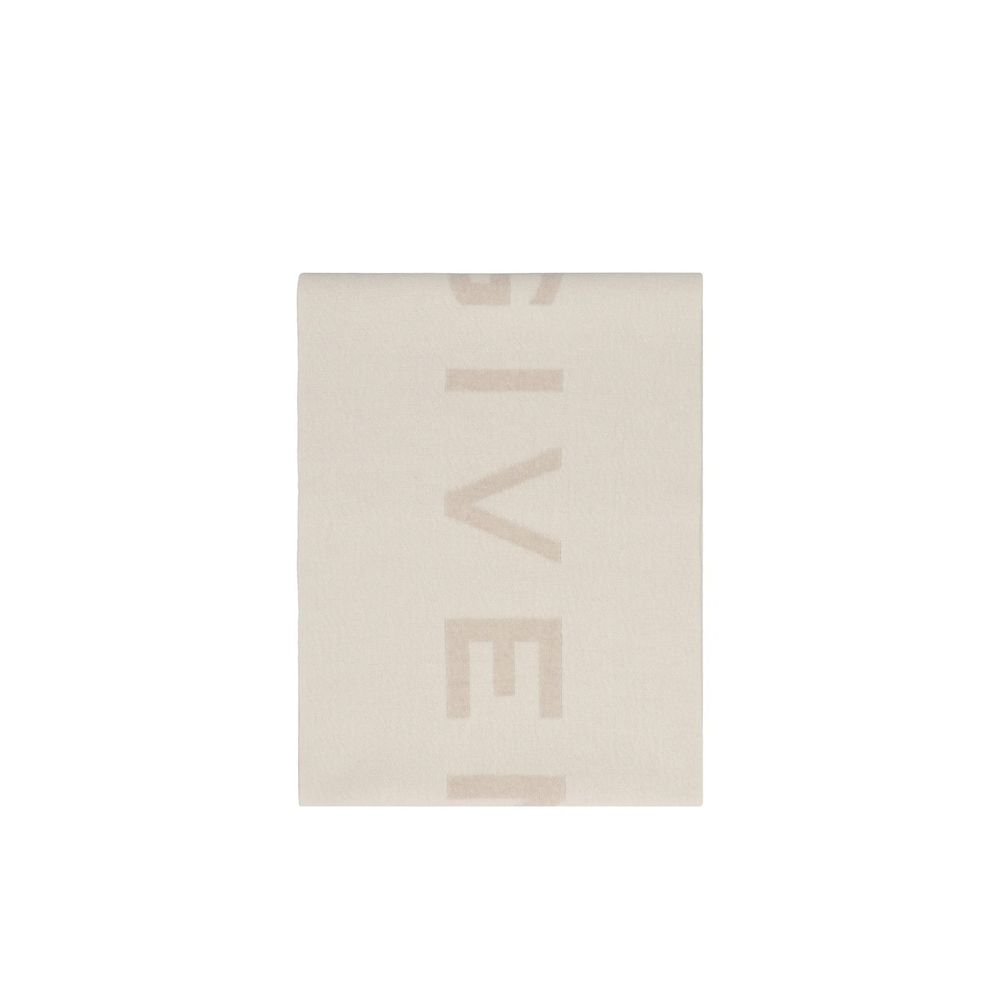 GIVENCHY šalikas