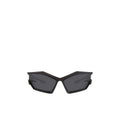 GIVENCHY akiniai nuo saulės