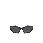 GIVENCHY akiniai nuo saulės