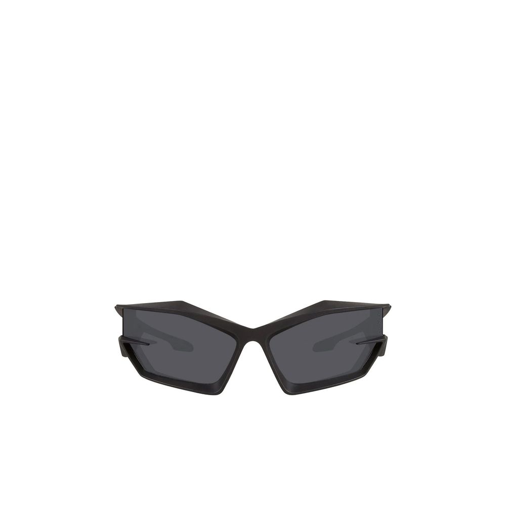 GIVENCHY akiniai nuo saulės