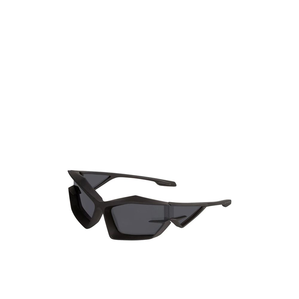 GIVENCHY akiniai nuo saulės