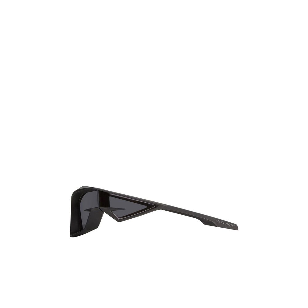 GIVENCHY akiniai nuo saulės