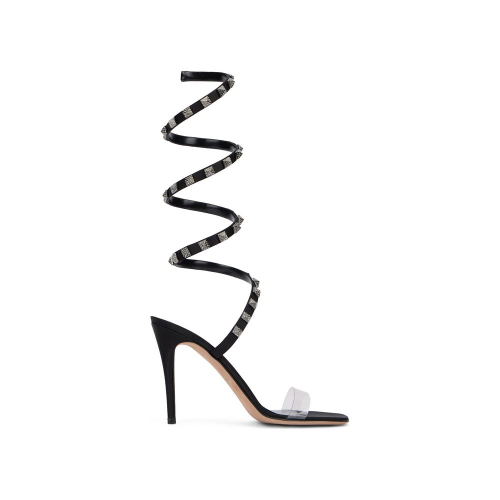 VALENTINO GARAVANI sandalai