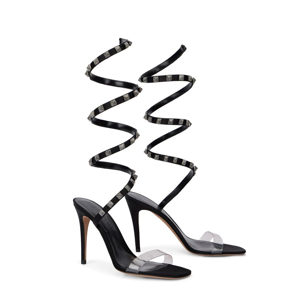 VALENTINO GARAVANI sandalai