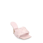BOTTEGA VENETA šlepetės