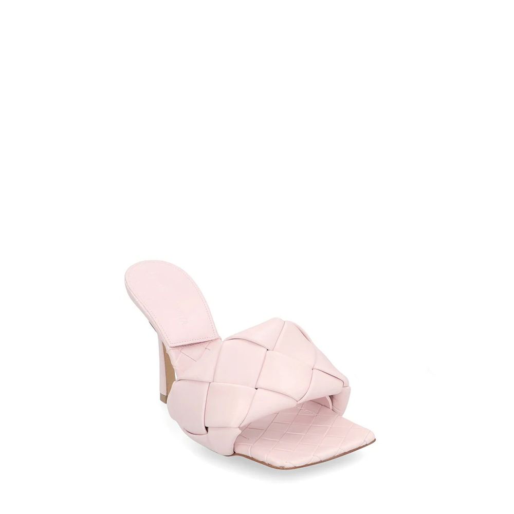 BOTTEGA VENETA šlepetės