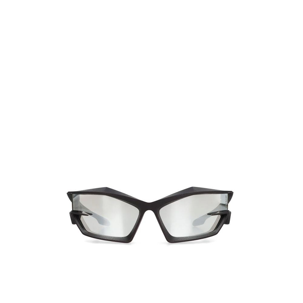 GIVENCHY akiniai nuo saulės