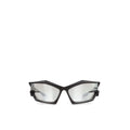 GIVENCHY akiniai nuo saulės