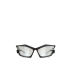 GIVENCHY akiniai nuo saulės