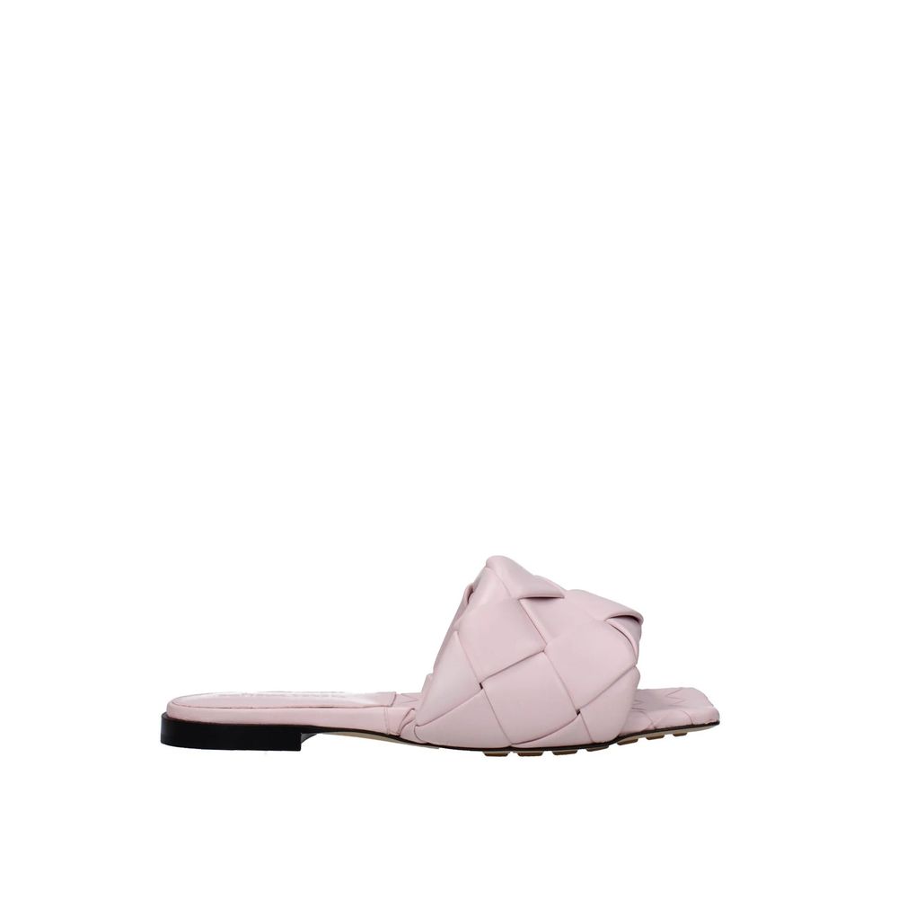 BOTTEGA VENETA sandalai