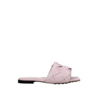 BOTTEGA VENETA sandalai