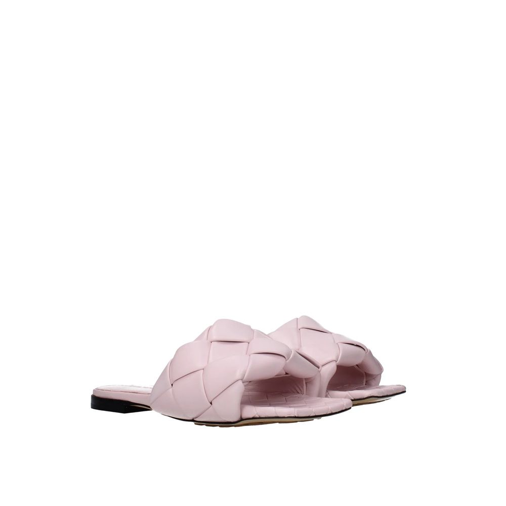 BOTTEGA VENETA sandalai