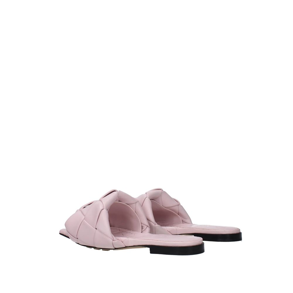 BOTTEGA VENETA sandalai